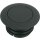 CAP POP-UP 96-19N-VNT BLK