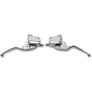 CONTROLS H/B CHR 14-16FLT