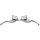 CONTROLS H/B CHR 14-16FLT