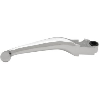 LEVER BRK F/0610-0693