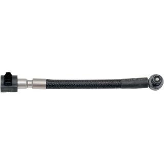 FUEL LINE 01-13 ST 07 FLT