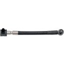 FUEL LINE 01-13 ST 07 FLT