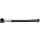 FUEL LINE 01-13 ST 07 FLT