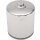 OIL FILTER MAG CHR TC W/NUT