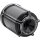 FILTER OIL BEVELED BLK