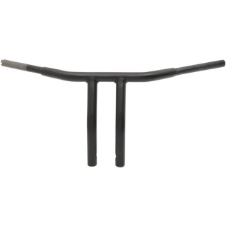 HANDLEBAR 10 BFTBR FB TBW