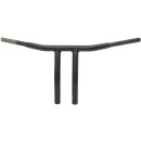 HANDLEBAR 10 BFTBR FB TBW