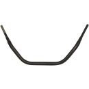 HANDLEBAR 1.5 BBCH BK TBW