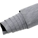 SEAT COVER UNIV 54X72