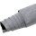 SEAT COVER UNIV 54X72