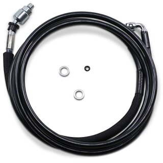 LINE CLUT BK 15-16FLTR+12