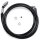 LINE CLUT BK 15-16FLTR+12