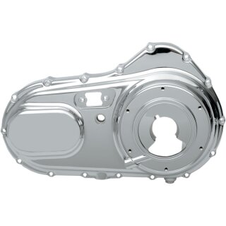 COVER PRIMARY 06-22XL CHR