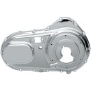 COVER PRIMARY 06-22XL CHR