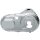 COVER PRIMARY 06-22XL CHR