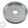 SMOOTH 65T.PULLEY 84-99BT