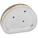 FILTER AIR 99-17TC BT
