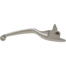 LEV BRK CHR SMTH FLT17-19