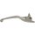 LEV BRK CHR SMTH FLT17-19