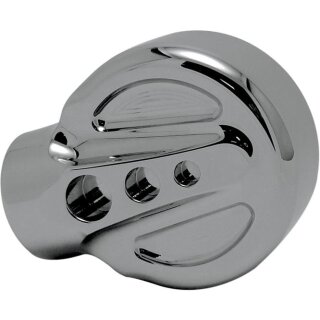 MIRROR BAR END 2TEC CHR