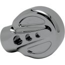 MIRROR BAR END 2TEC CHR
