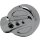 MIRROR BAR END 2TEC CHR