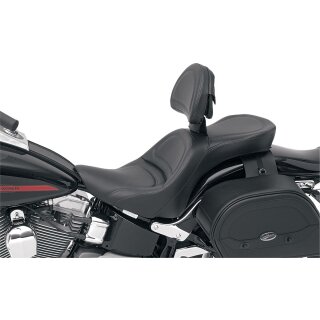 SEAT EXPLR B/R 07-17FLSTF