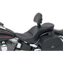 SEAT EXPLR B/R 07-17FLSTF