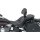 SEAT EXPLR B/R 07-17FLSTF