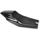 TAIL SECTION ELIMINATOR