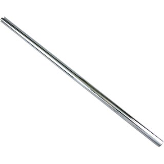 HANDLEBAR STICK 1 CH TBW