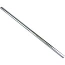 HANDLEBAR STICK 1 CH TBW