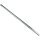 HANDLEBAR STICK 1 CH TBW