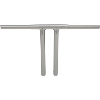 HANDLEBAR 14 BUF T CH TBW