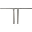HANDLEBAR 14 BUF T CH TBW