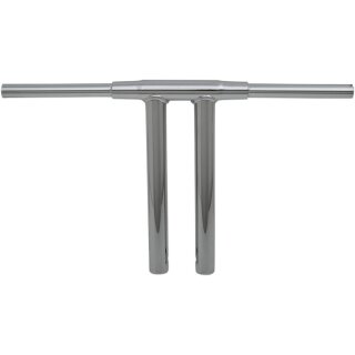 HANDLEBAR 14 BGBUF CH TBW