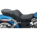 SEAT EXPL SP 04-05 FXD