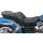 SEAT EXPL SP 04-05 FXD