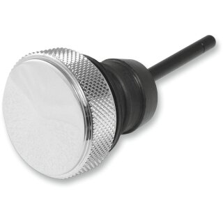 DIPSTICK PKD CHR 84-99ST
