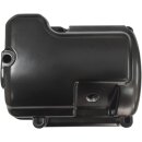 COVER TRAN TOP BLK 00-06
