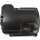 COVER TRAN TOP BLK 00-06