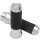 GRIPS CUSTOM CHROME