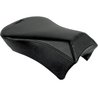 PILLION 06-17 DYNA