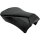 PILLION 06-17 DYNA