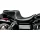 Le Pera Cherokee Sitzbankfür Harley Dyna 06-17