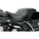 SEAT PROFILER FLHT
