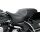 SEAT PROFILER FLHT