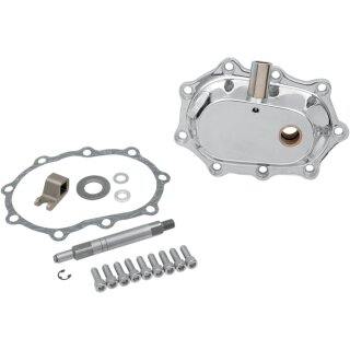 COVER KCK STRT CHR 36-86