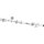 BEARING TRANS OE#9025A