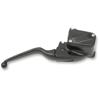 CYLINDER BRK BLK ST 15-17